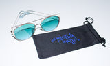 The Vice Sunglasses