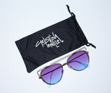 The Vice Sunglasses