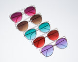 The Vice Sunglasses