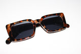 Animal Instinct Sunglasses