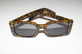 Animal Instinct Sunglasses