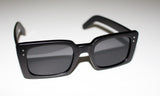 Animal Instinct Sunglasses