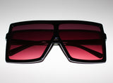 The Zone Sunglasses